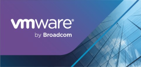 Broadcom/VMware