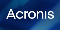 Acronis